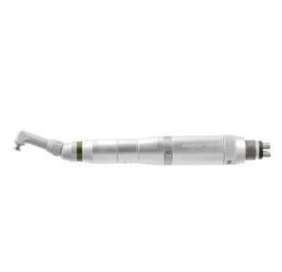 SABLE Hygienist Snap-On E-Type Prophy Package 1 Kit -1 Year Warranty