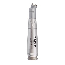 SABLE Midwest Type Shorty and Rhino Contra Angle 1:1 Reduction 6 Month Warranty