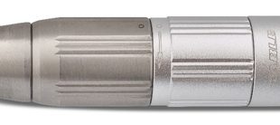 SABLE Midwest Type Shorty & Rhino Nosecone 1:1 Reduction 1 Year Warranty