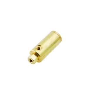 SABLE Snap-On Prophy Button Conversion For SB-1600212 Contra Angle 1 Year Waran.