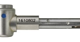 SABLE Kavo Style Prophy Head Ball Bearing Push Button Latch 1 Year Warranty **