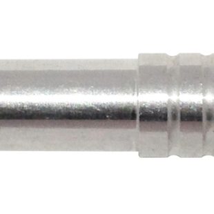 SABLE Sable Lubrication Nozzle For Slow Speed Handpieces 1 Year Warranty