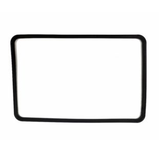 SciCan Statim 2000 Cassette Type Gasket Seal