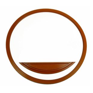 SABLE Midmark M11 Door Type Gasket Seal with Dam