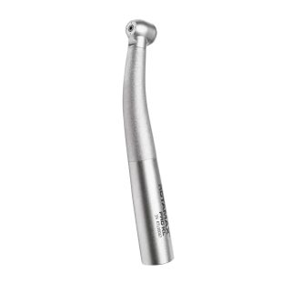 SABLE Rotamax Pro-KL Torque Head High Speed Handpiece Fiber Optic