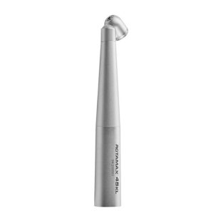 SABLE Rotamax Pro 45 Degree Surgical Handpiece