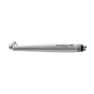 SABLE Rotamax Pro 45 Non-Optic 1 Year Warranty