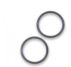 SABLE O-Ring Set for Sable Couplers 2000101 & 2000102