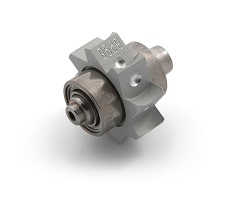 SABLE Rotamax S6500KL Replacement Ceramic Turbine For High Speed Handpiece