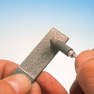SHOFU Abrasive Dresser Dressing Stone **Clearance