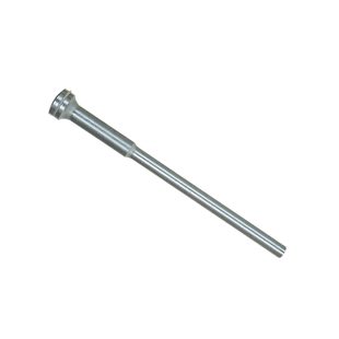 SHOFU HP Mandrels 12/pk