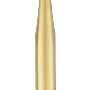 SSW Carbide Trimming and Finishing Bullet Bur