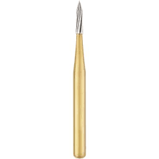SSW Carbide Trimming and Finishing Needle Bur