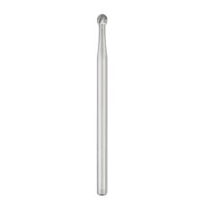SSW Oral Surgery Sterile Carbide Round Bur