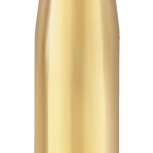 SSW Carbide Trimming & Finishing Inverted Taper Bur #7303 FG 12 Blade 5/pk