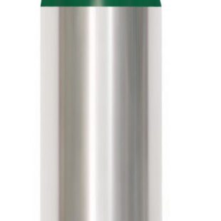 SSW Revelation Diamonds Inverted Cone Bur
