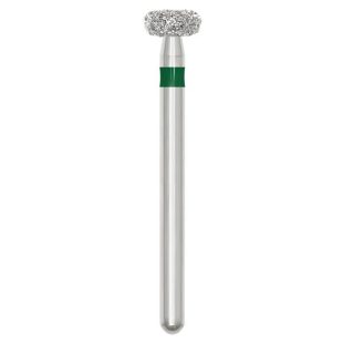 SSW Revelation Diamonds Wheel Bur