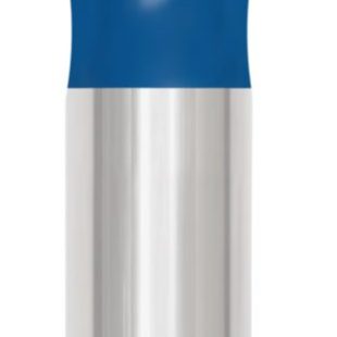 SSW Revelation Diamonds Needle Bur