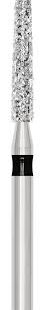 SSW Revelation Diamonds Curretage Bur