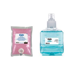 Gojo Hand Soap Refill