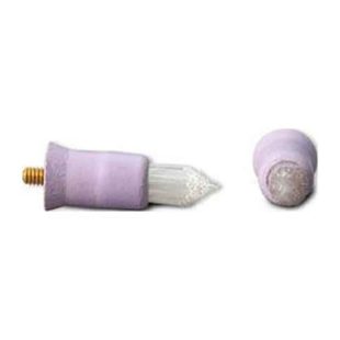 WATERPIK Densco Prophy Brush Tapered By Waterpik