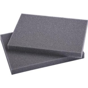 ZIRC Endo Foam Inserts Single Use