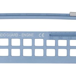 ZIRC Steri-Endo Guard Engine Autoclavable