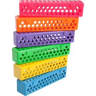 ZIRC Steri-Container Standard