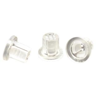 ZIRC Saliva Ejector Screens Single Use