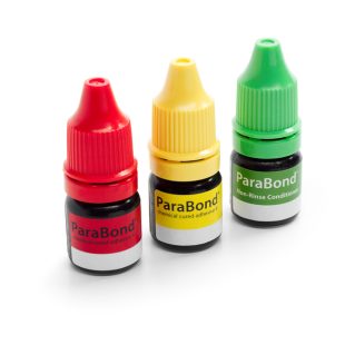 COLTENE ParaBond Adhesive Conditioning System