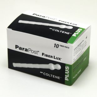 COLTENE ParaPost Fiber Lux Posts