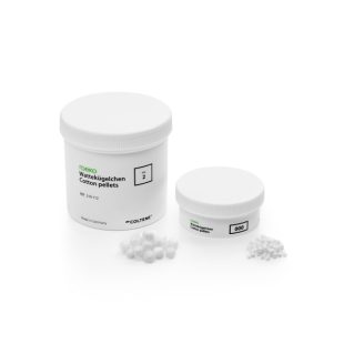 COLTENE Roeko Cotton Pellets