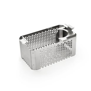 COLTENE BioSonic Ultrasonic Cleaning System UC153 Holder for Beaker