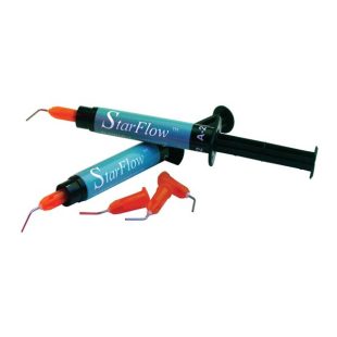 StartFlow Flowable Composite Refill