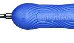 DENTSPLY Cavitron Ultrasonic Insert - Fitgrip Focused Spray Powerline