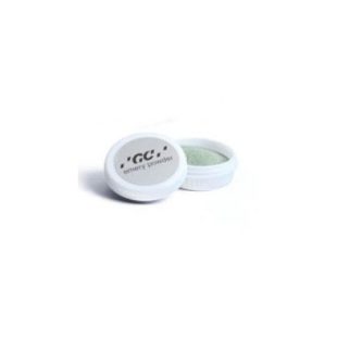 GC AMERICA Emery Powder Grip Optimizer 2 g Bag Refill