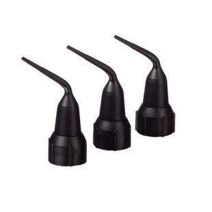 GC AMERICA G-Aenial Dispensing Tip III