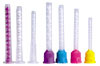 GC AMERICA NDS Automix Mixing Tips