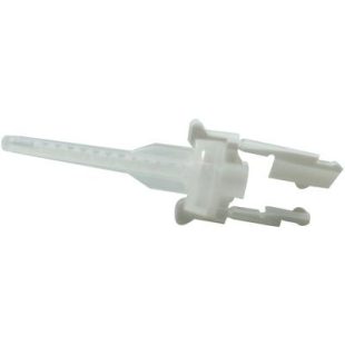 GC AMERICA FujiCem II Mixing Tips SL 20/pk