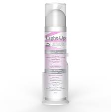GERMIPHENE Light Up the room 2 in 1 Prophy Paste + Whitening 100 ml Tube