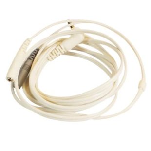 J. MORITA Root ZX Original Probe Cord Replacement