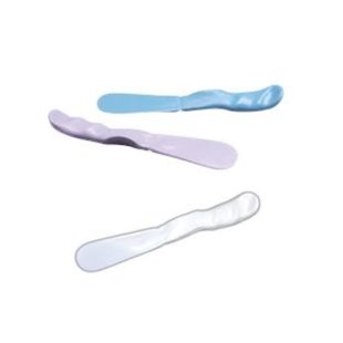 Ergonomic Spatula Autoclavable