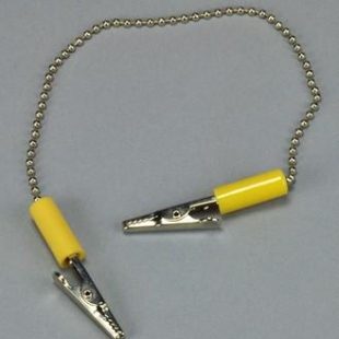 Daisy Chain Autoclavable Individually Wrapped