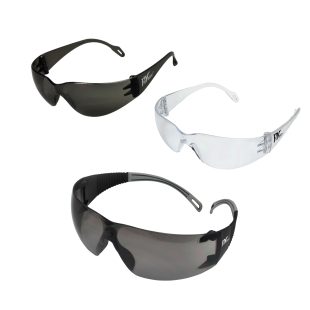 ProVision Eyewear