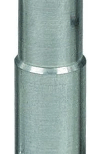 SABLE NSK Type Lubricating Nozzle