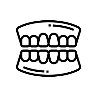 Denture & Lab