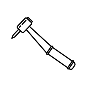 Handpieces
