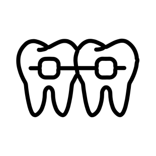 Orthodontics