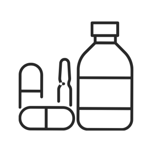 Pharmaceuticals