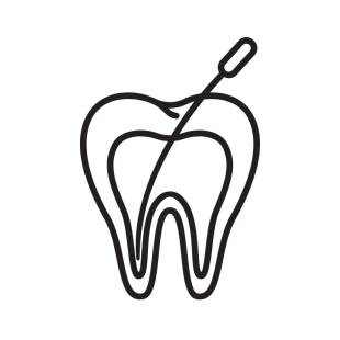 Endodontics